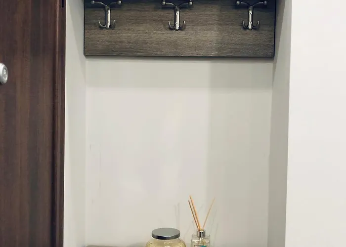 Xenia_apartments A5 *